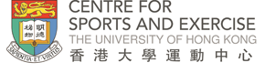 Logo of Centre For Sports and Exercise